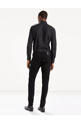 Levis Erkek Kot Pantolon 25YA2087-0031